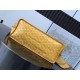 ANJOU Small Bag