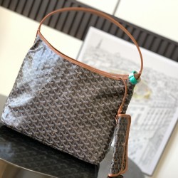 Bohme Hobo Bag