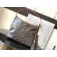 Bohme Hobo Bag