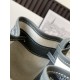 Petit Flot Bucket Bag