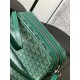 Cap-Vert Camera Bag
