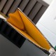 Zipper Clip