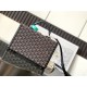 Grand Htel Box Bag