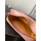 Cap-Vert bag