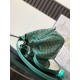 Petit Flot Bucket Bag