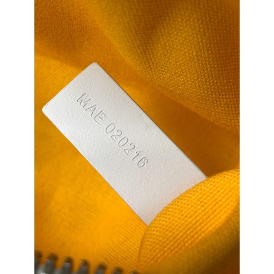 Boeing Cosmetic Bag
