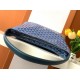 Monte-Carlo Small Clutch Bag