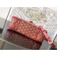 Goyard Antique Bowling Bag
