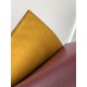 Grenelle Passport Folder
