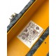 Cassette