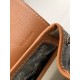 Alpin Mini Backpack