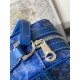 Cap-Vert Bags