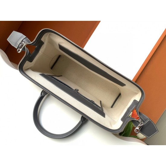 Cisalpin Briefcase