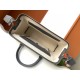 Cisalpin Briefcase