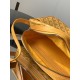 Cap-Vert Bags