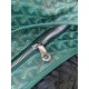 hobo zipper tote