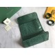 Goyard Saint Leger bag
