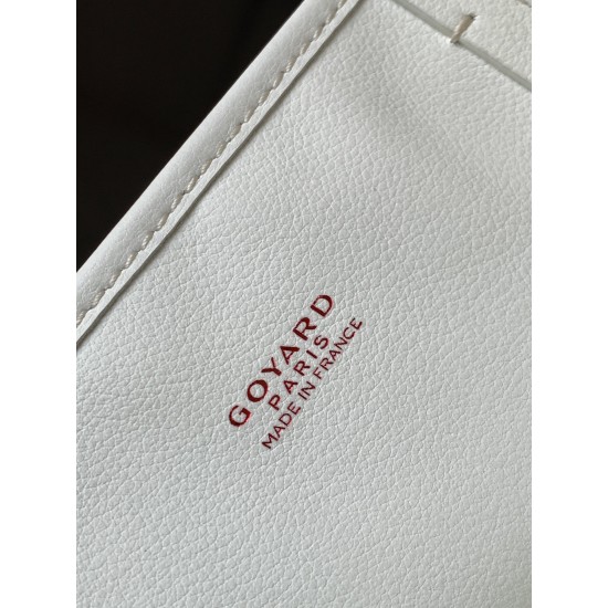 Anjou Mini Bag