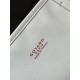 Anjou Mini Bag