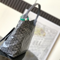 Bohme Hobo Bag