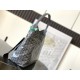 Bohme Hobo Bag
