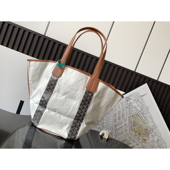 Belharra Beach Bag
