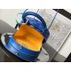 Alto Hatbox Bag