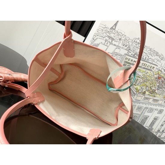 Saint Louis mini bag mini one-sided shopper