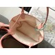 Saint Louis mini bag mini one-sided shopper
