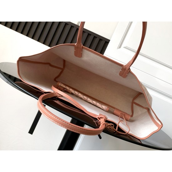 GOYARDINE Canvas