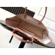 GOYARDINE Canvas