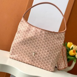 Monte-Carlo Small Clutch Bag
