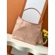 Monte-Carlo Small Clutch Bag