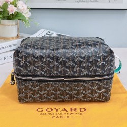 Goyard Boeing bag