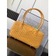 goyard vintage baguette baguette bag