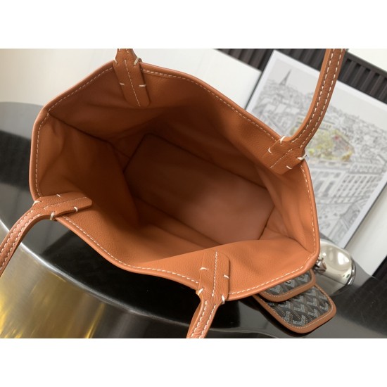  Saint Louis bag