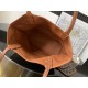  Saint Louis bag
