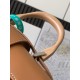 Sagon Nano Bag