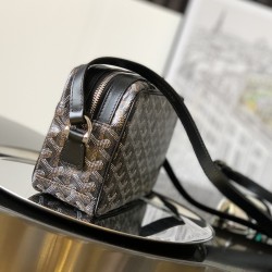 Cap-Vert Bags