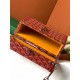 MAISON GOYARD