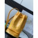 Petit Flot Bucket Bag