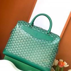 Cisalpin Briefcase