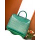 Cisalpin Briefcase