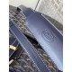 Ambassade Small Briefcase