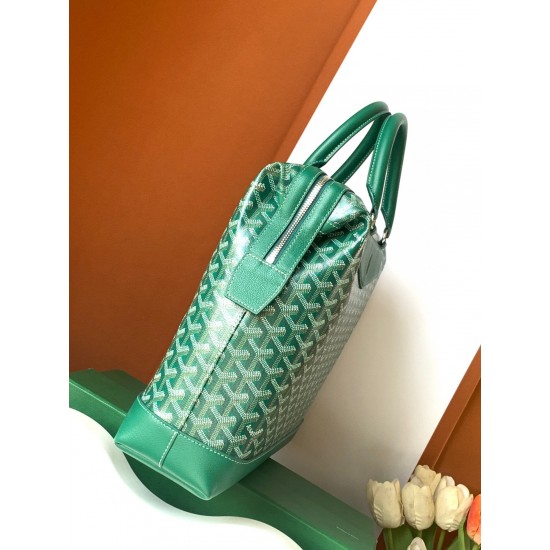 Cisalpin Briefcase