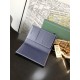 Grenelle Passport Folder