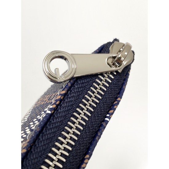 Snat Nano Key Pouch
