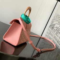 Sagon Nano Bag