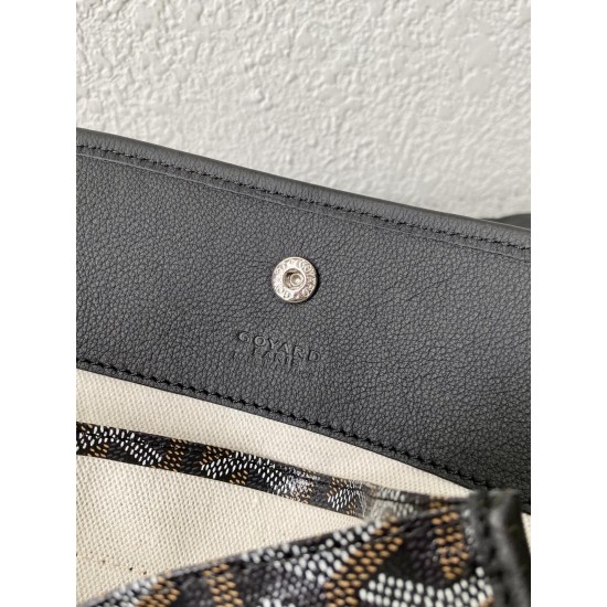 hobo zipper tote