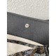 hobo zipper tote